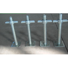 Steel Prop Accessories Good Quality for Construction